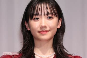 芦田愛菜の睡眠時間が4時間って本当！？なぜ？座右。